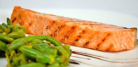 Скидка 50% на меню кухни в ресторане «Kruta» 