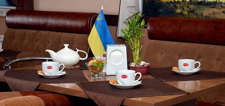 https://cdn1.pokupon.ua/uploaded/new_campaign_pictures/443998/data/main720x340/IMG_3021.jpg?1514541614