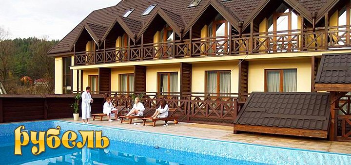 https://cdn1.pokupon.ua/uploaded/new_campaign_pictures/44402/data/main720x340/878979.jpg?1432997683