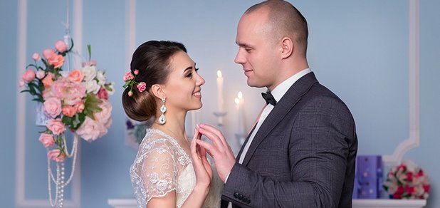 https://cdn1.pokupon.ua/uploaded/new_campaign_pictures/444056/data/main620x292/10.jpg?1514549422