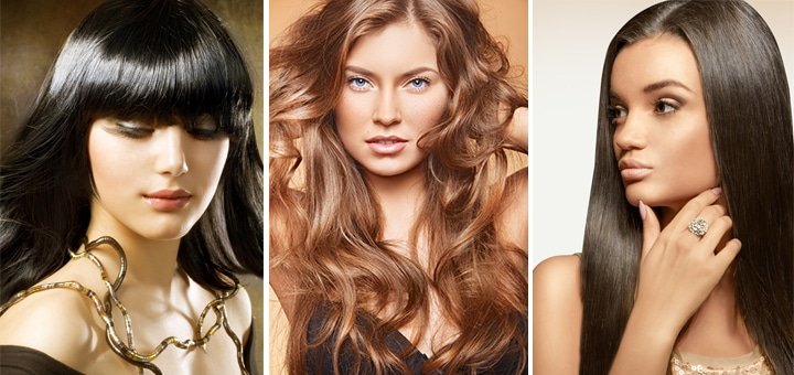 https://cdn1.pokupon.ua/uploaded/new_campaign_pictures/44412/data/main720x340/big.jpg?1432997969