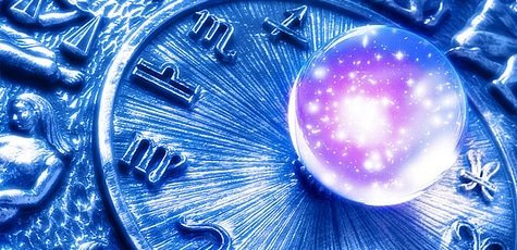 Составление гороскопов от компании «Stars-way» -92