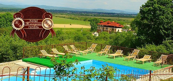 https://cdn1.pokupon.ua/uploaded/new_campaign_pictures/44420/data/main720x340/blag-19.jpg?1433224880
