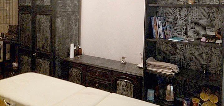 https://cdn1.pokupon.ua/uploaded/new_campaign_pictures/444221/data/main720x340/21751839_155064878412364_473372129859762738_n.jpg?1514900693