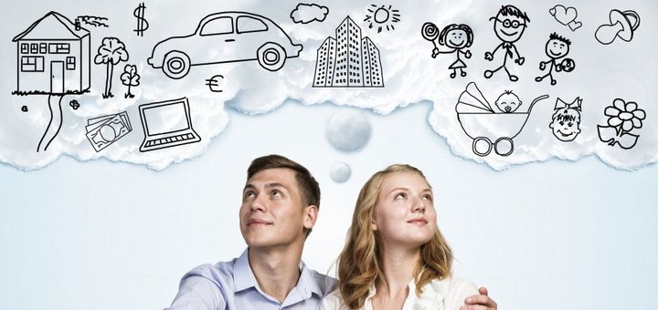 https://cdn1.pokupon.ua/uploaded/new_campaign_pictures/444233/data/main720x340/Money-affects-everything2-881x617.jpg?1514903220