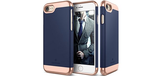 https://cdn1.pokupon.ua/uploaded/new_campaign_pictures/444342/data/main620x292/51c417808334e7bfb18b28be0b7992d8--tablet-cases-iphone--cases.jpg?1514983470