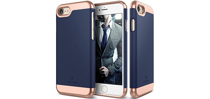 https://cdn1.pokupon.ua/uploaded/new_campaign_pictures/444342/data/main720x340/51c417808334e7bfb18b28be0b7992d8--tablet-cases-iphone--cases.jpg?1514983470