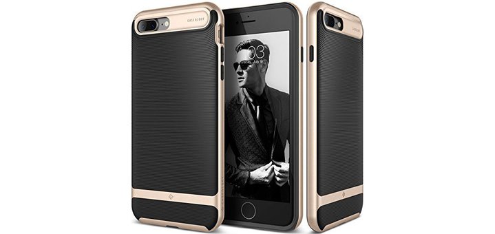 https://cdn1.pokupon.ua/uploaded/new_campaign_pictures/444343/data/main720x340/42fad04088bde70b228c9cd209cf8c84--iphone-se-iphone--cases.jpg?1514983471