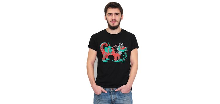 https://cdn1.pokupon.ua/uploaded/new_campaign_pictures/444445/data/main720x340/symargl-667x1000.jpg?1515063149