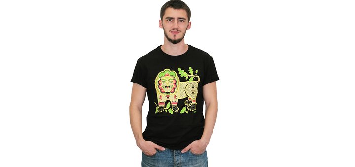 https://cdn1.pokupon.ua/uploaded/new_campaign_pictures/444446/data/main720x340/1321.450x674-667x1000.jpg?1515063151