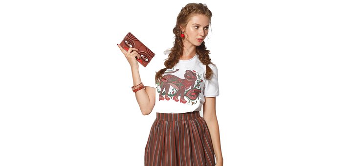 https://cdn1.pokupon.ua/uploaded/new_campaign_pictures/444447/data/main720x340/futbolka-zhenskaya-laska-belaya-667x1000.jpg?1515063153