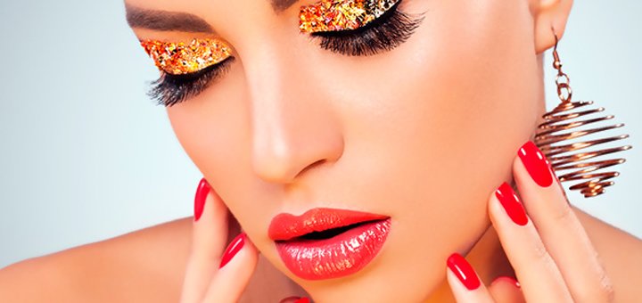 https://cdn1.pokupon.ua/uploaded/new_campaign_pictures/444473/data/main720x340/4.jpg?1515065519