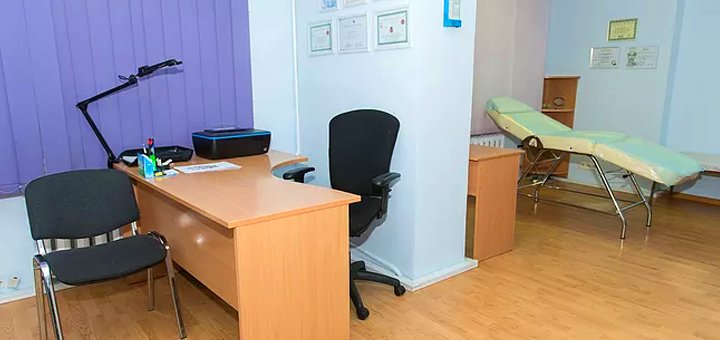 https://cdn1.pokupon.ua/uploaded/new_campaign_pictures/444474/data/main720x340/2.jpg?1515065525