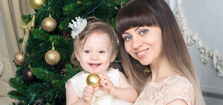 https://cdn1.pokupon.ua/uploaded/new_campaign_pictures/444527/data/main720x340/1.jpg?1515071482