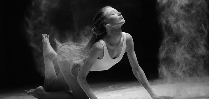 https://cdn1.pokupon.ua/uploaded/new_campaign_pictures/444530/data/main720x340/4.jpg?1515071484