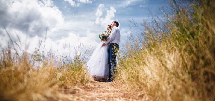 https://cdn1.pokupon.ua/uploaded/new_campaign_pictures/444596/data/main720x340/21430371_1955405641367590_7531456170583743721_n.jpg?1515142556