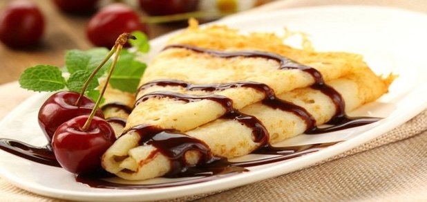 https://cdn1.pokupon.ua/uploaded/new_campaign_pictures/444658/data/main620x292/sandwiches-salads-crepes.jpg?1515162221