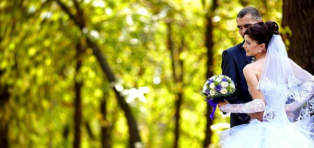 https://cdn1.pokupon.ua/uploaded/new_campaign_pictures/444685/data/main620x292/1.jpg?1515485605