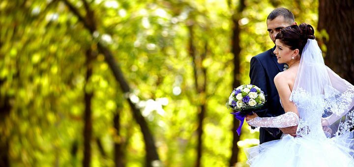 https://cdn1.pokupon.ua/uploaded/new_campaign_pictures/444685/data/main720x340/1.jpg?1515485605
