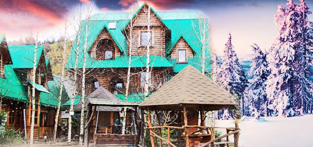 https://cdn1.pokupon.ua/uploaded/new_campaign_pictures/444860/data/main620x292/1948097_321_620x375.jpg?1515577479