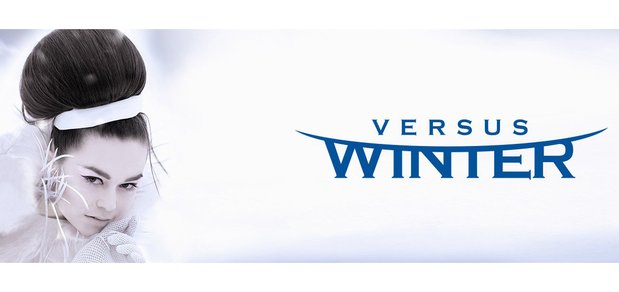 https://cdn1.pokupon.ua/uploaded/new_campaign_pictures/444920/data/main620x292/versus-winter_1440x450.jpg?1515588316