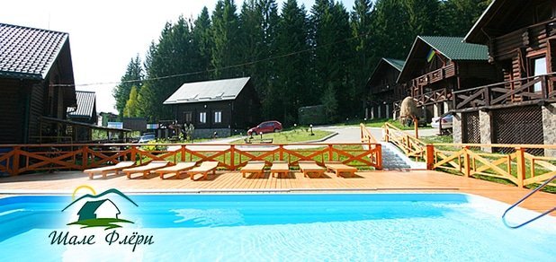 https://cdn1.pokupon.ua/uploaded/new_campaign_pictures/44495/data/main620x292/wale-19.jpg?1433246178
