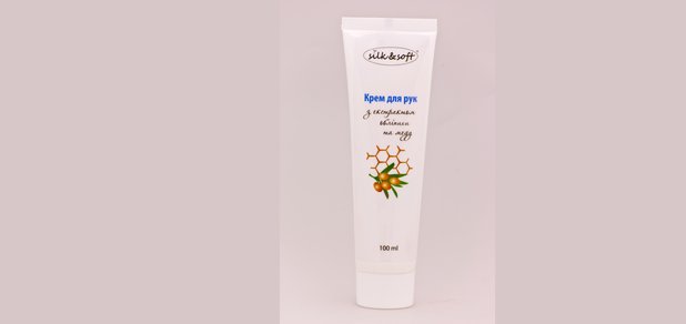 https://cdn1.pokupon.ua/uploaded/new_campaign_pictures/444956/data/main620x292/DSC_16728-Silk_Soft.jpg?1515596123