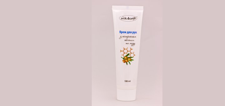 https://cdn1.pokupon.ua/uploaded/new_campaign_pictures/444956/data/main720x340/DSC_16728-Silk_Soft.jpg?1515596123