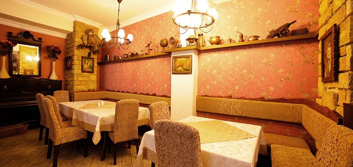https://cdn1.pokupon.ua/uploaded/new_campaign_pictures/444963/data/main720x340/image11.jpg?1515597235