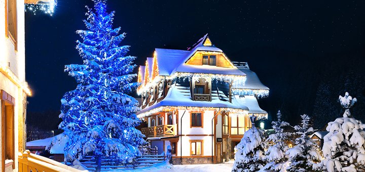https://cdn1.pokupon.ua/uploaded/new_campaign_pictures/445008/data/main720x340/4.jpg?1515683190