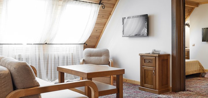 https://cdn1.pokupon.ua/uploaded/new_campaign_pictures/445009/data/main720x340/6.jpg?1515683192