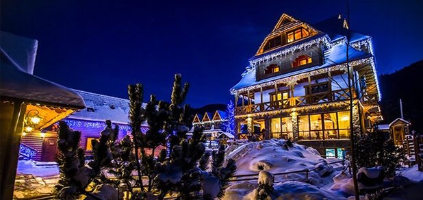 https://cdn1.pokupon.ua/uploaded/new_campaign_pictures/445010/data/main620x292/1.jpg?1515683188