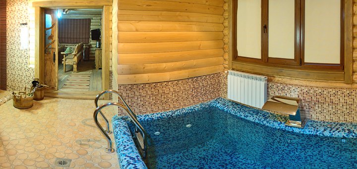 https://cdn1.pokupon.ua/uploaded/new_campaign_pictures/445012/data/main720x340/13.jpg?1515683197
