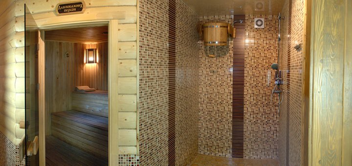 https://cdn1.pokupon.ua/uploaded/new_campaign_pictures/445013/data/main720x340/14.jpg?1515683197