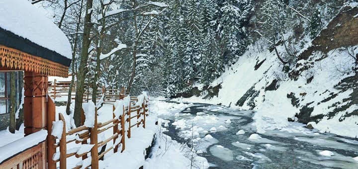 https://cdn1.pokupon.ua/uploaded/new_campaign_pictures/445021/data/main720x340/9.jpg?1515683194