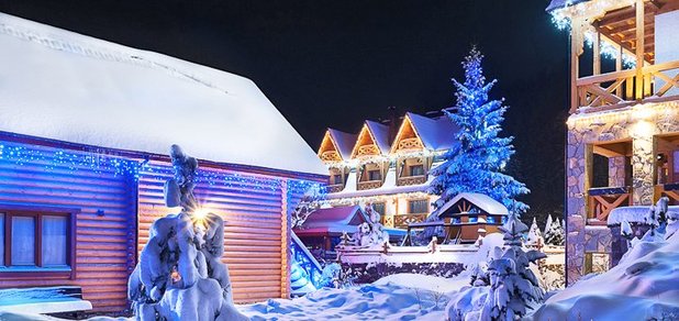 https://cdn1.pokupon.ua/uploaded/new_campaign_pictures/445023/data/main620x292/10.jpg?1515683195