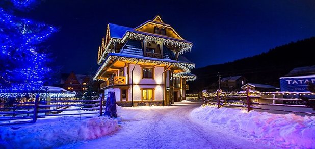 https://cdn1.pokupon.ua/uploaded/new_campaign_pictures/445024/data/main620x292/11.jpg?1515683195