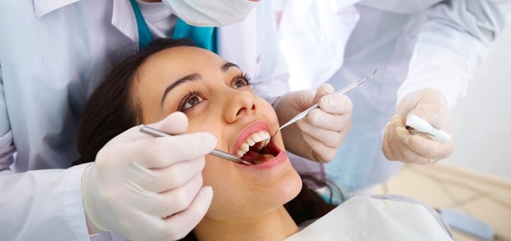 https://cdn1.pokupon.ua/uploaded/new_campaign_pictures/44505/data/main720x340/dentist_shapka.jpg?1433249886