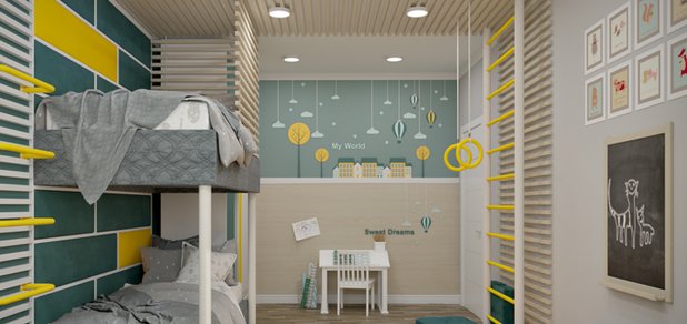 https://cdn1.pokupon.ua/uploaded/new_campaign_pictures/445058/data/main620x292/%D0%BA%D0%B0%D0%BC2.jpg?1515674945