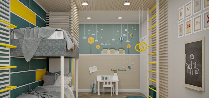 https://cdn1.pokupon.ua/uploaded/new_campaign_pictures/445058/data/main720x340/%D0%BA%D0%B0%D0%BC2.jpg?1515674945