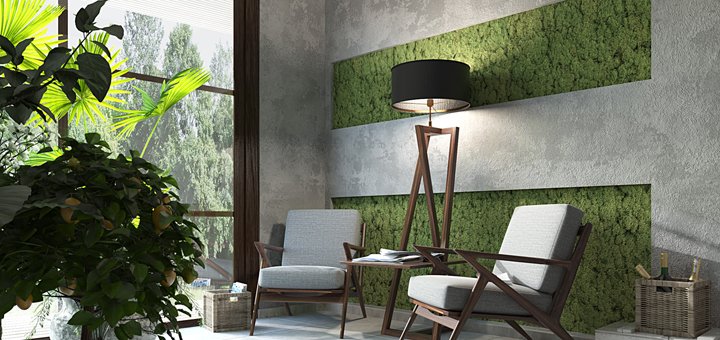 https://cdn1.pokupon.ua/uploaded/new_campaign_pictures/445063/data/main720x340/%D0%BF%D1%80%D0%B8%D1%80%D0%BE%D0%B4%D0%B0-%D0%BD%D0%BE%D0%B2%D0%B0%D1%8F7.jpg?1515674948