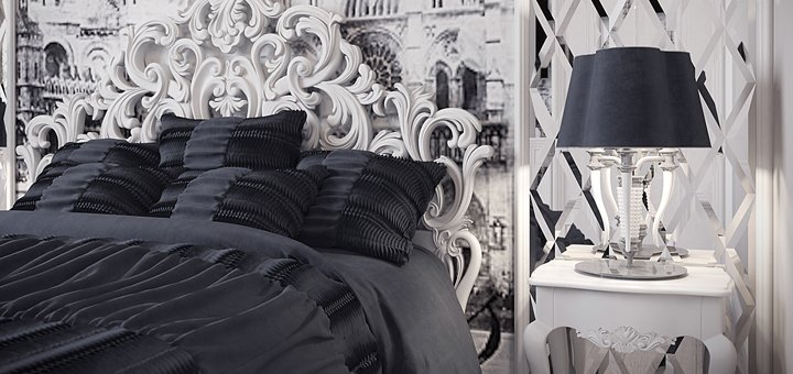 https://cdn1.pokupon.ua/uploaded/new_campaign_pictures/445065/data/main720x340/%D1%81%D0%BF%D0%B0%D0%BB%D1%8C%D0%BD%D1%8F_%D0%BC%D0%B8%D0%BB%D0%BB%D0%B5%D0%BD%D0%B8%D1%83%D0%BC_2_1.jpg?1515674950