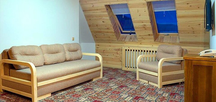 https://cdn1.pokupon.ua/uploaded/new_campaign_pictures/445100/data/main720x340/19.jpg?1515683201
