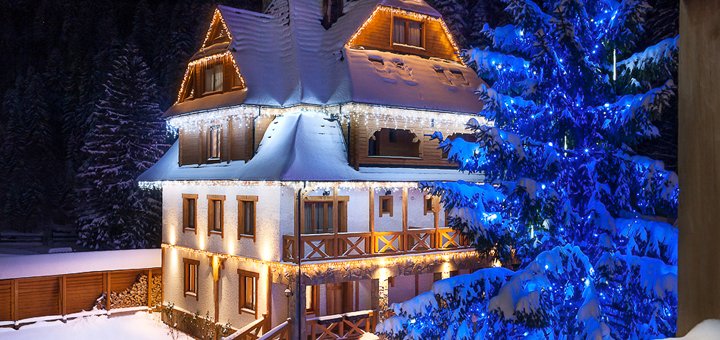 https://cdn1.pokupon.ua/uploaded/new_campaign_pictures/445102/data/main720x340/21.jpg?1515683202