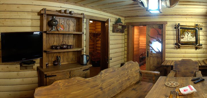 https://cdn1.pokupon.ua/uploaded/new_campaign_pictures/445103/data/main720x340/22.jpg?1515683203