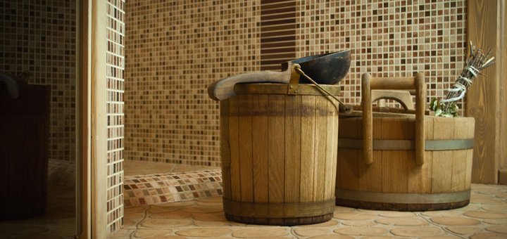 https://cdn1.pokupon.ua/uploaded/new_campaign_pictures/445104/data/main720x340/23.jpg?1515683203