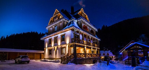 https://cdn1.pokupon.ua/uploaded/new_campaign_pictures/445105/data/main620x292/24.jpg?1515683204