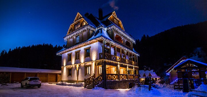 https://cdn1.pokupon.ua/uploaded/new_campaign_pictures/445105/data/main720x340/24.jpg?1515683204