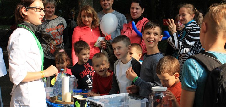 https://cdn1.pokupon.ua/uploaded/new_campaign_pictures/445151/data/main720x340/IMG_1975-1.jpg?1516028606