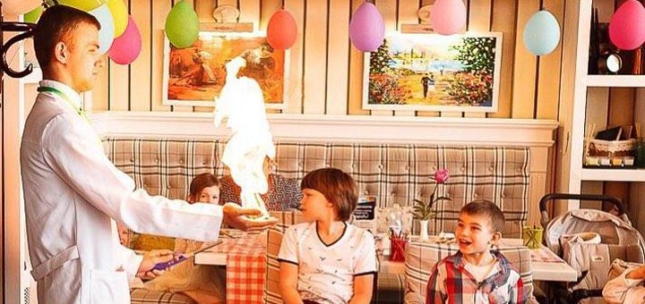 https://cdn1.pokupon.ua/uploaded/new_campaign_pictures/445153/data/main720x340/19884460_476466662707730_8578811732832541197_n.jpg?1516028611
